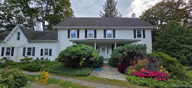 1196 82 Route, Hopewell Junction