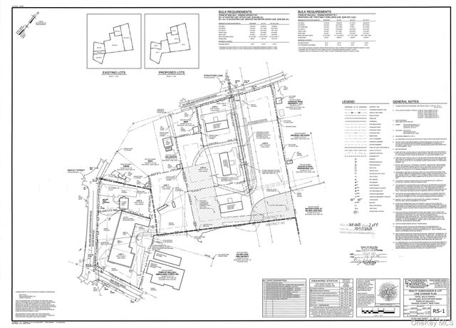 Tbd Silver Lake Scotchtown Road, Middletown