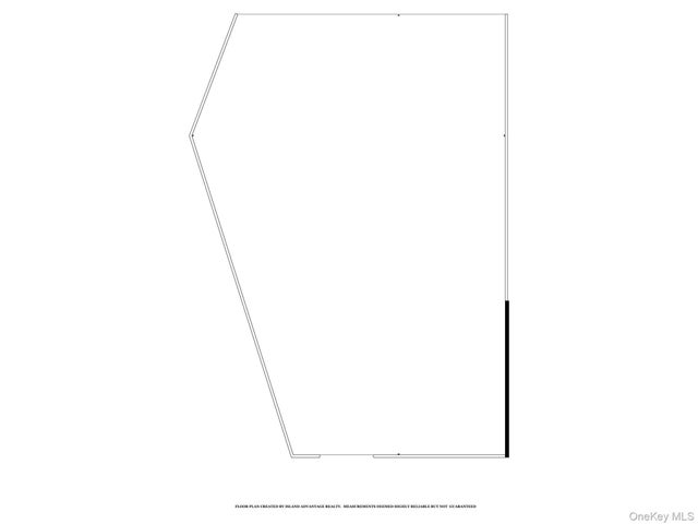 315-317 Sumpter Street, Brooklyn