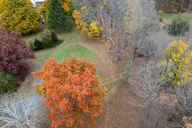 00 N. Quaker Lane, Staatsburg