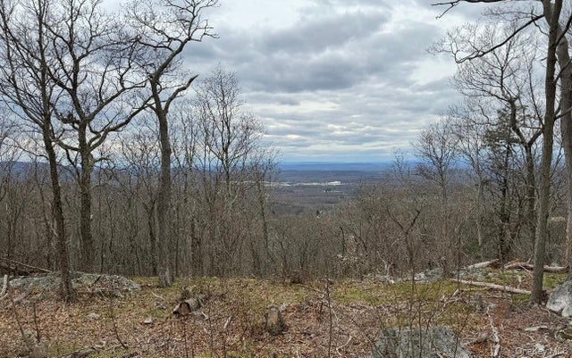 Woodmont Road, Hopewell Junction