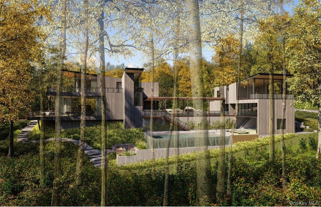 767 King Street, Chappaqua