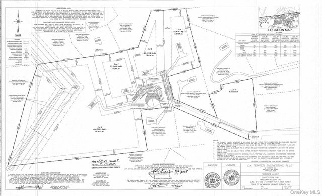 Athboy Road, Marlboro