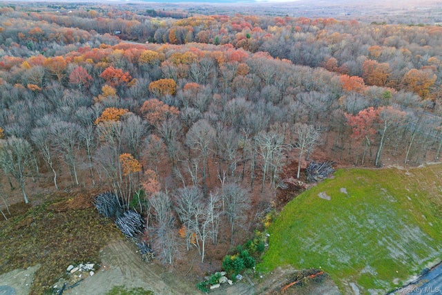 4 Distribution Drive, Bloomingburg