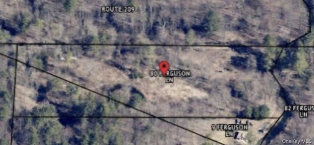 358/80 Ferguson Lane, Wurtsboro