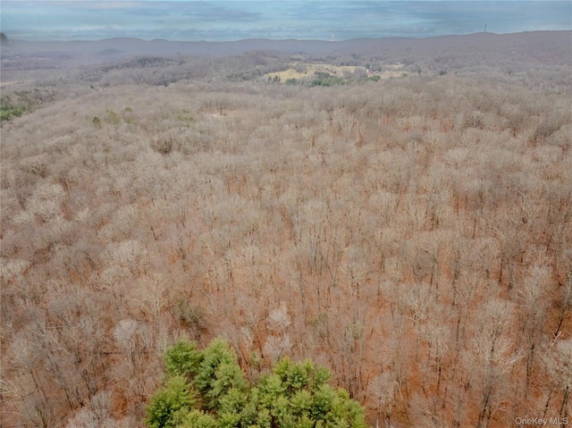 1c Margherita Drive, Pawling