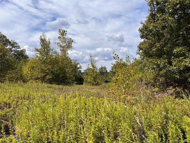 31 Ridgecrest Road, Lake Peekskill