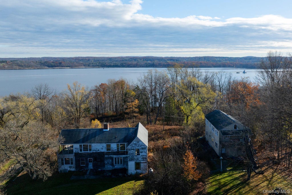 5 And 7 Riverhill Court, Esopus