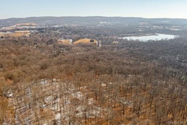 Beekman Road, Hopewell Junction