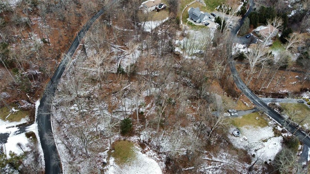 32 Winston Lane, Garrison