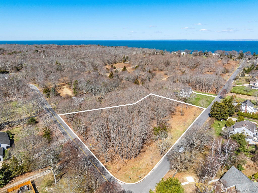 195 Mt Beulah Avenue, Southold