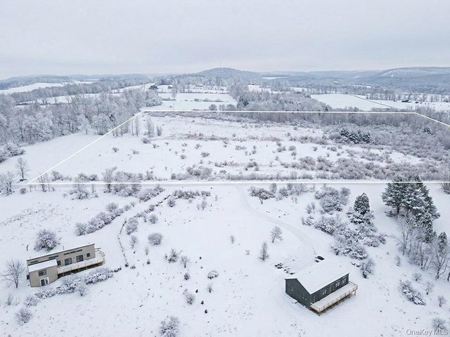 625 Beechwoods Road, Callicoon