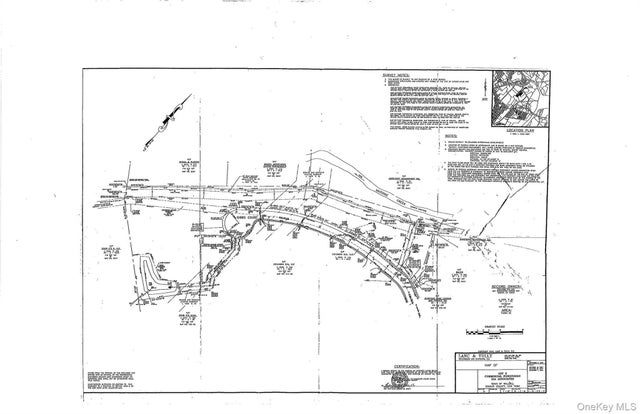 32 Gibbs Court, Middletown