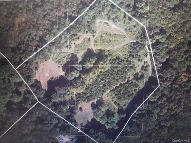 Oxford Road, Chester