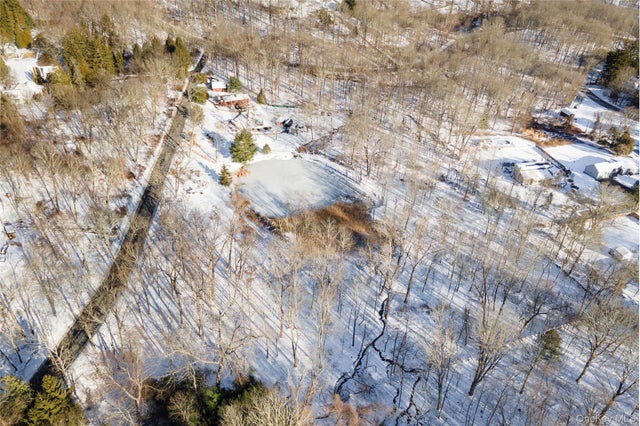 50 Mclaughlin Drive, Mahopac