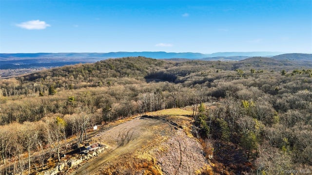 229 Mount Zion Road, Marlboro