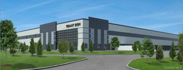 310 County Route 56, New Hampton