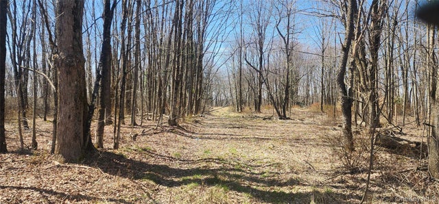 00 Liberty Street, Monticello