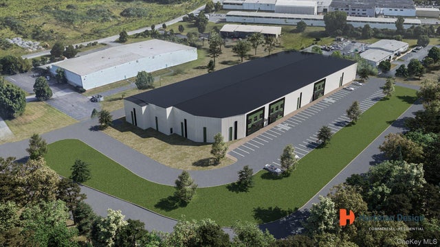 Wembly Road, New Windsor