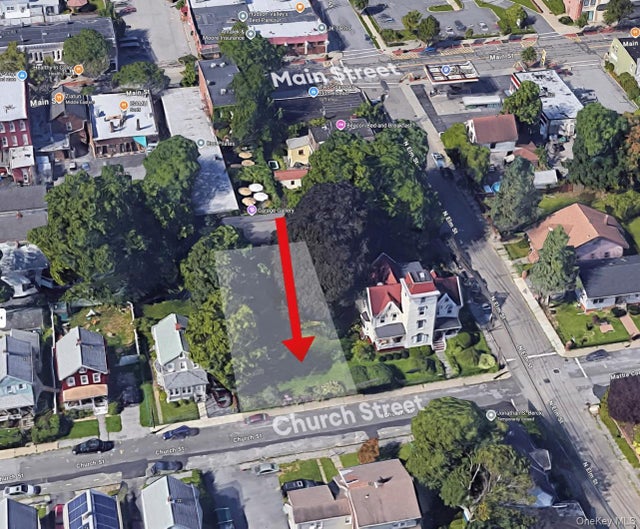 Photo of Listing #952574