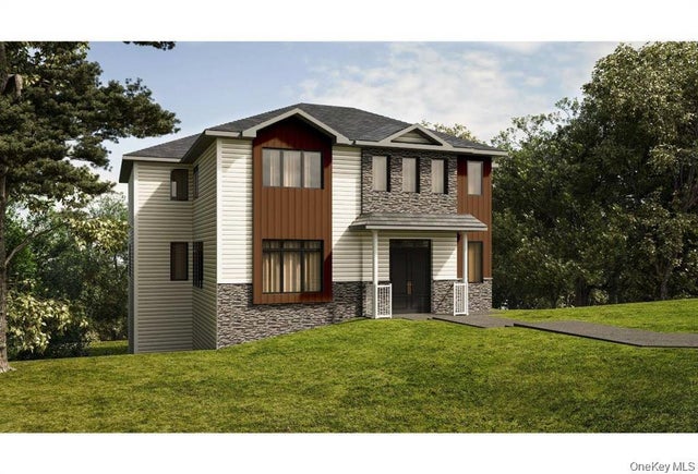 27 Westend Drive, Highland Mills