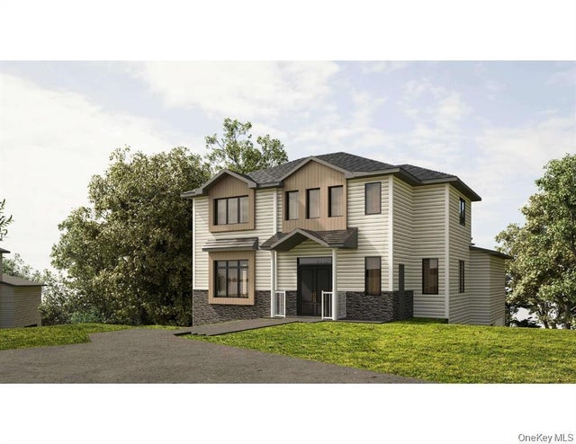 29 Westend Drive, Highland Mills