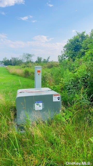 20 Fox Run Road, Athens