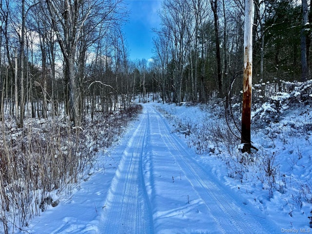 266 Pitts Road, Chatham