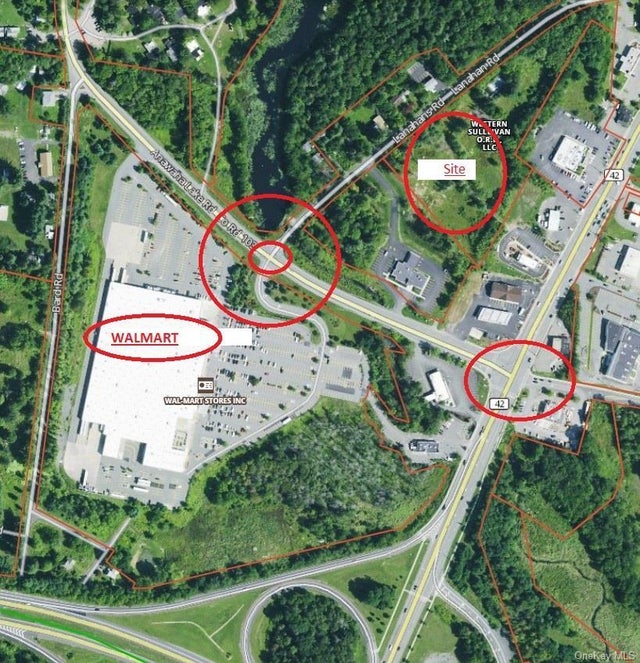 59 Lanahan Road, Monticello