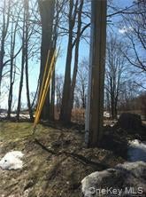 538 E Main Street, Middletown