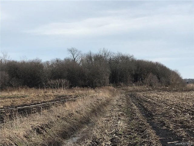 46 Jessup Switch Road, Goshen