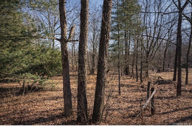 230 Derby Road, Middletown