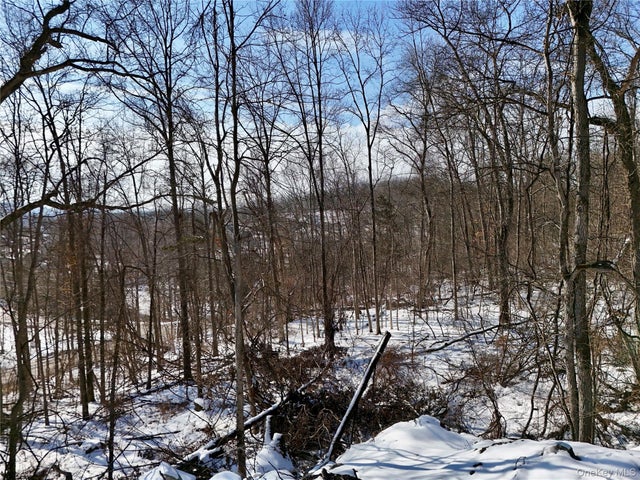 Tbd County Route 12, New Hampton