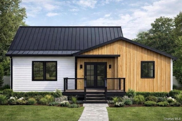 8 Overlook Avenue, Mountain Dale