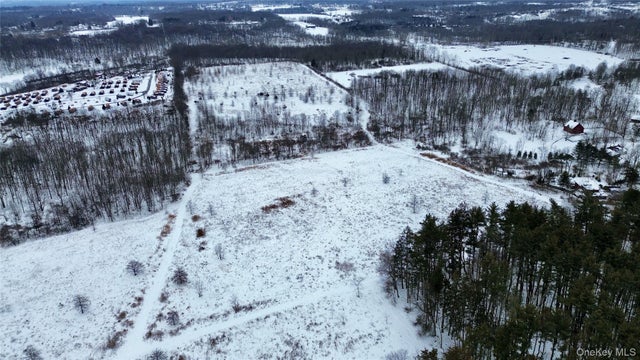 Lot 11 Albany Post Road, Gardiner