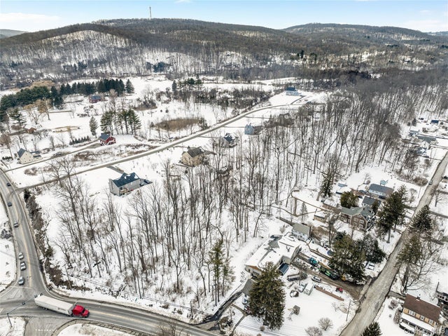 1014 Route 311, Patterson