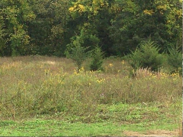 1055 Route 82, Hopewell Junction