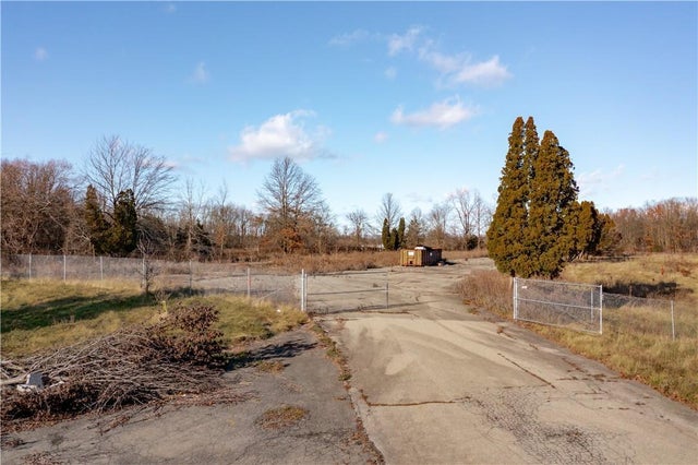 403 Main Street, New Paltz