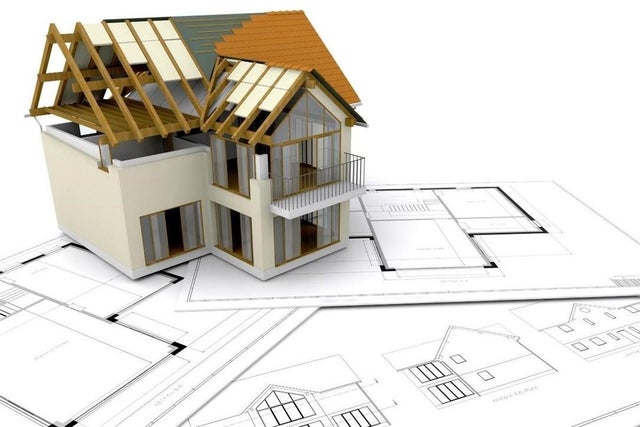 29 Fowler Avenue, Cortlandt Manor