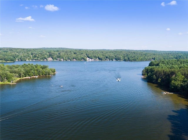 Lot 13 Woodstone Trail, Bethel