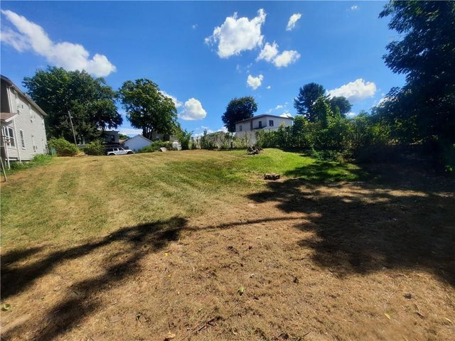 14 Division Street, Port Jervis