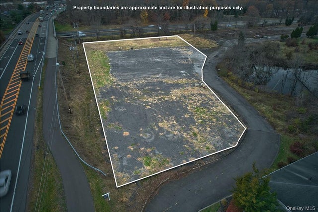 401 Main Street, New Paltz