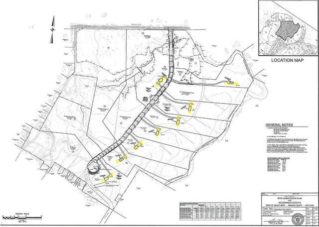 Rose Lane, Middletown