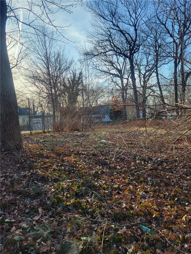 300 Nuber, Mount Vernon