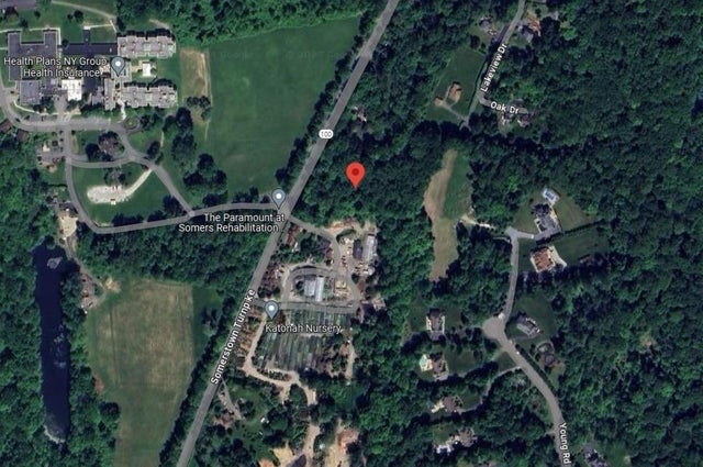 202 Route 100, Katonah