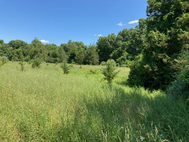 Town Center Boulevard, Poughquag