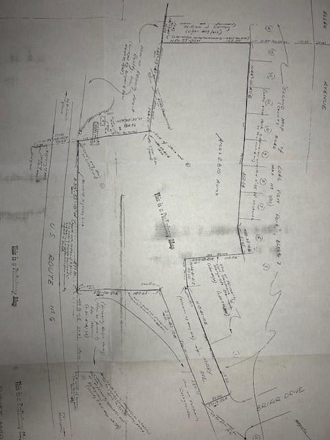 522 Route 6, Mahopac