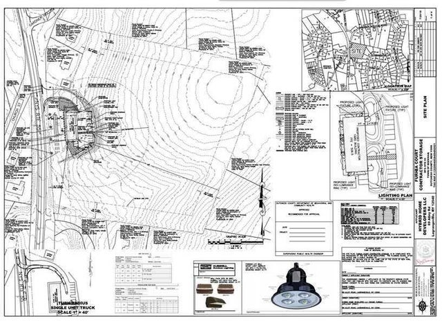 2729 Route 55, Poughquag