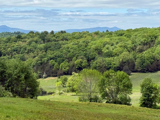 Woodward Hill,stissng Mount, Hicks Hill, Route 199, Pine Plains