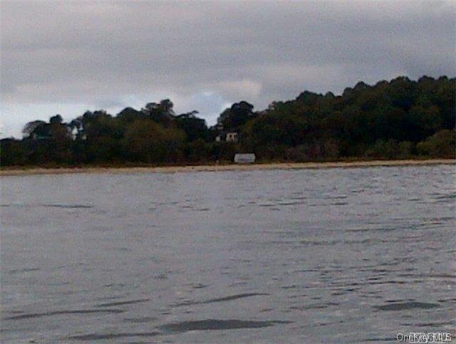 1 of 5 - 223 Beach Road, Centre Island, NY